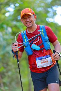 BIB: 6415, 
                            <button type="button" onclick="openModal(19028975)" class="btn btn-primary btn-sm float-right btn-popup" data-toggle="modal" data-target=".modal-high-quality">
                        <i class="fas fa-shopping-cart"></i> Add to Cart
                    </button>
                                            <button type="button" onclick="isThisMe(19028975, true)" class="btn btn-success btn-sm float-right btn-popup btn-isme hidden" data-toggle="tooltip" data-placement="bottom" title="นี่คือรูปของคุณใช่ไหม คลิกที่นี่เพื่อเอาเข้าอัลบั้ม">
                        <i class="fas fa-plus"></i> Add to album
                    </button>
                    <button type="button" onclick="isThisMe(19028975, false)" class="btn btn-warning btn-sm float-right btn-popup btn-isnotme hidden">
                        <i class="fas fa-ban"></i> Remove from album
                    </button>